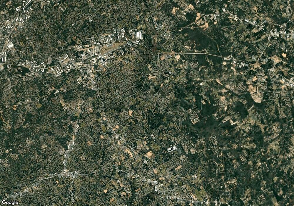 2131 Sky Isle Pass, Lawrenceville, GA 30045 - photo 1