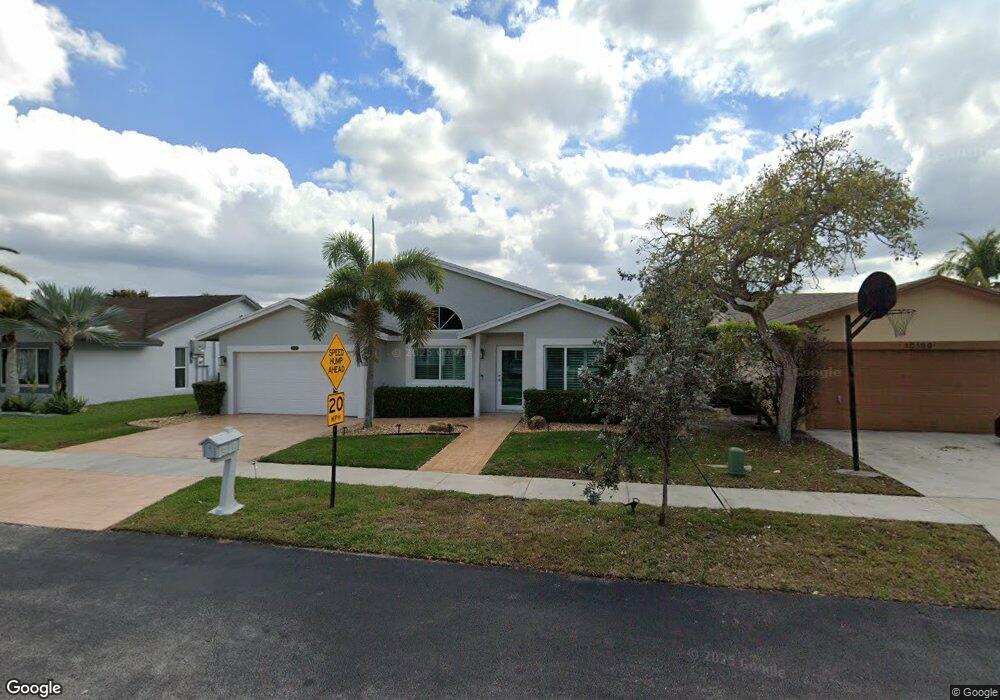 10120 SW 16th Place, Davie, FL 33324 - photo 1