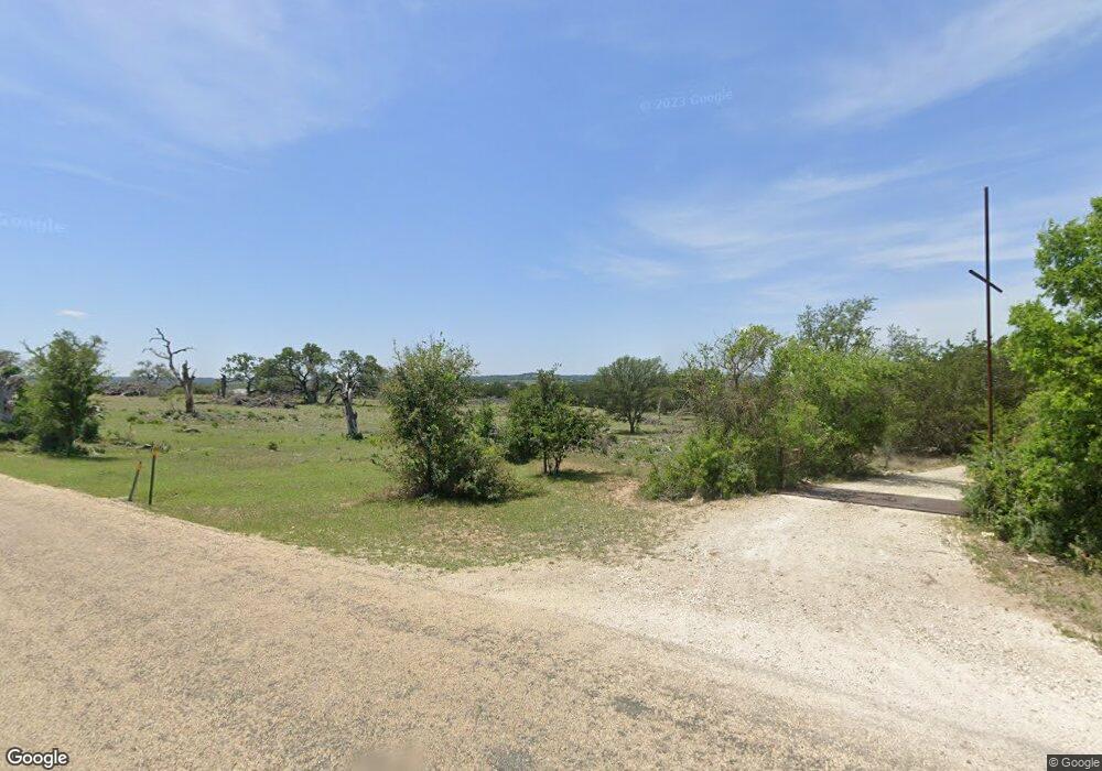 1674 Center Point Rd, Fredericksburg, TX 78624 - photo 1