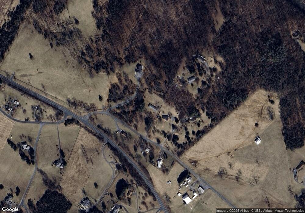 321 Maury Mill Rd, Verona, VA 24482 - photo 1