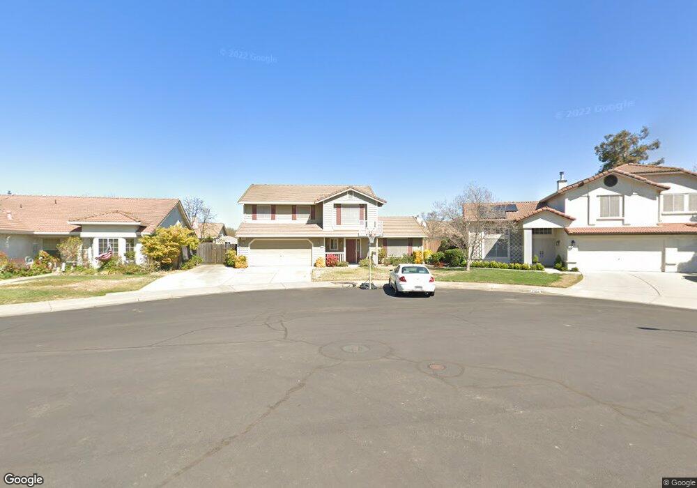 2222 Lana Ct, Oakdale, CA 95361 - photo 1