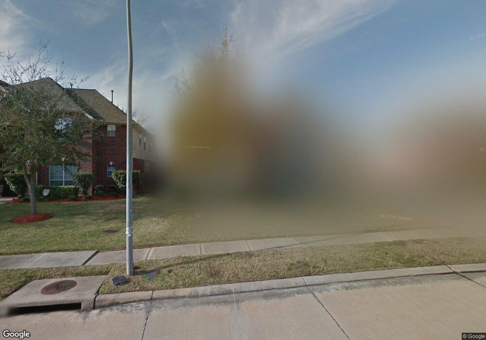 2019 Grand Willow Ln, Richmond, TX 77469 - photo 1