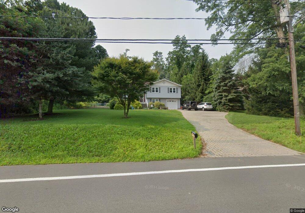 230 W Randolph Ave, Mine Hill, NJ 07803 - photo 1