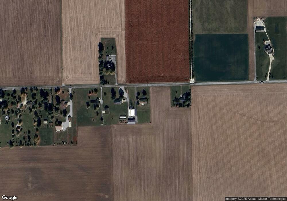 17336 Slusher Rd, New Haven, IN 46774 - photo 1