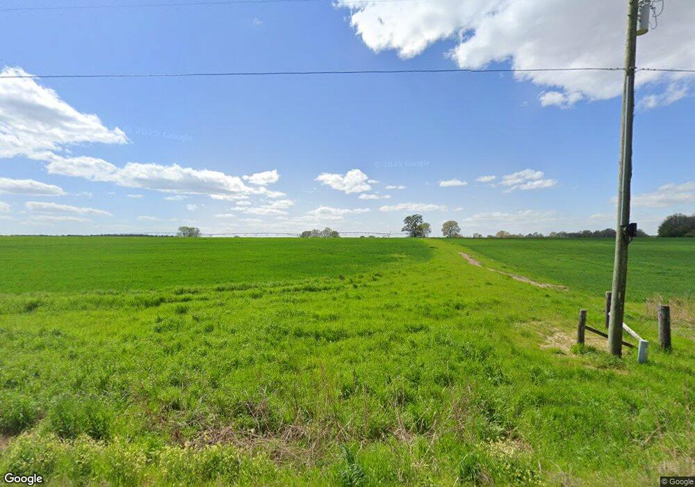 109 Mathews Store Rd, Byron, GA 31008 - photo 1