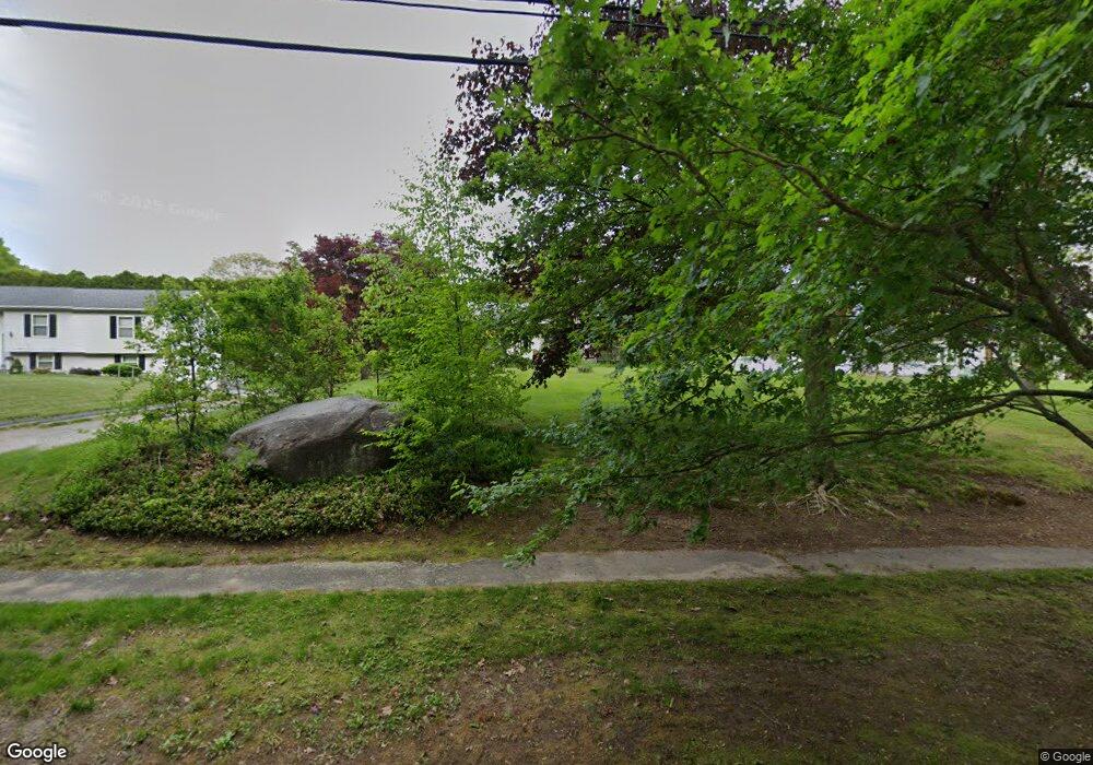 454 Noank Ledyard Rd, Mystic, CT 06355 - photo 1