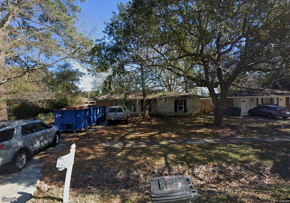 3974 Riviera Dr, Slidell, LA 70458 - photo 1