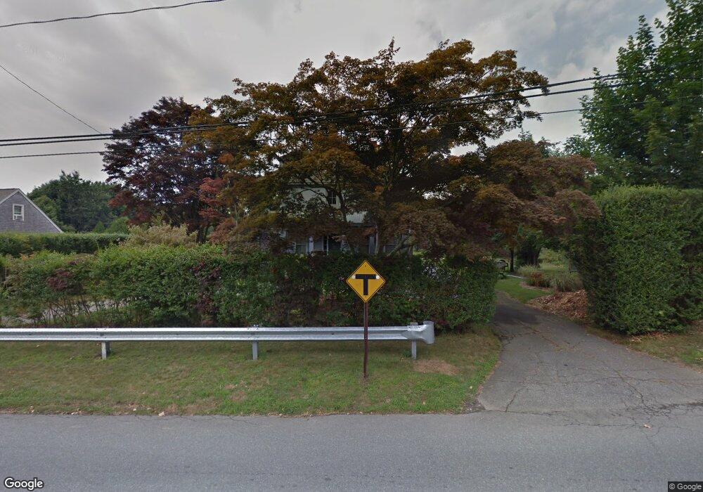 1 Bliss Mine Rd, Middletown, RI 02842 - photo 1