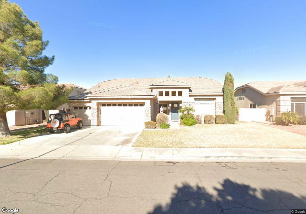 1914 E Monterey St, Chandler, AZ 85225 - photo 1