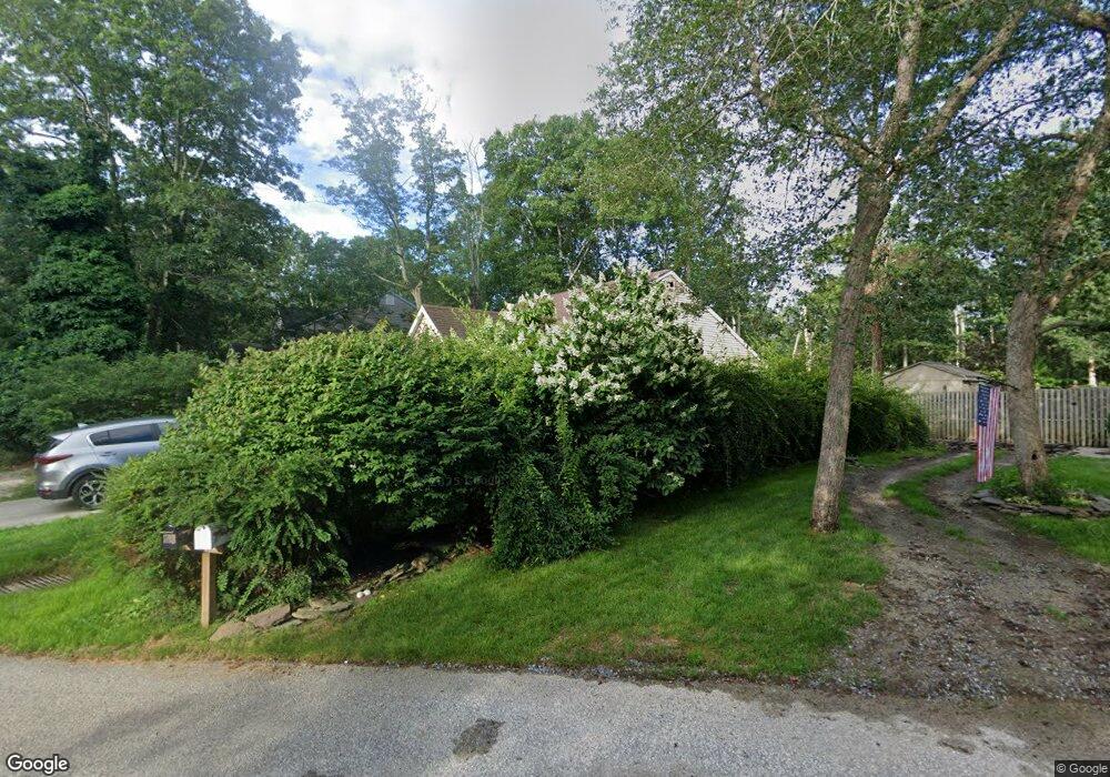 703 Falcon Crest Place, Galloway, NJ 08205 - photo 1