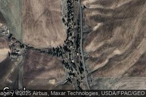 902 Wells Rd, Rosalia, WA 99170