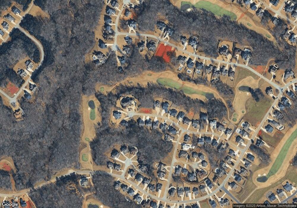 2790 Roller Mill Dr unit 64P, Jefferson, GA 30549 - photo 1