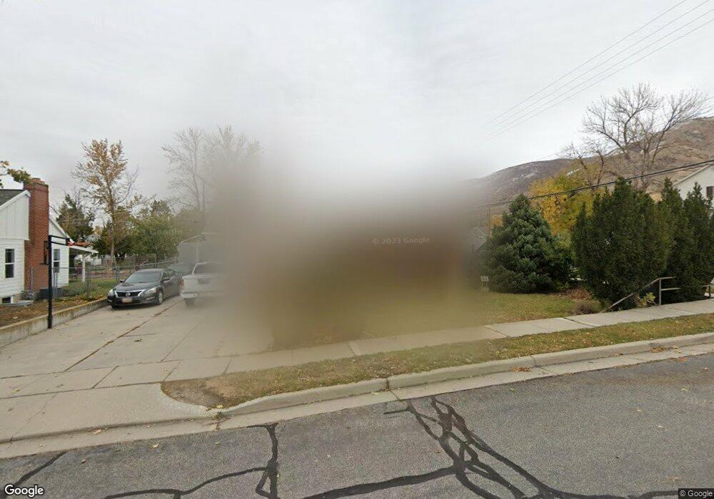 397 E 700 S, Centerville, UT 84014 - photo 1