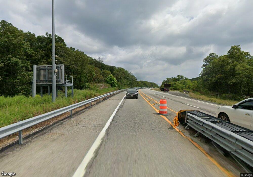 356 Route 6, Germantown, NY 12526 - photo 1