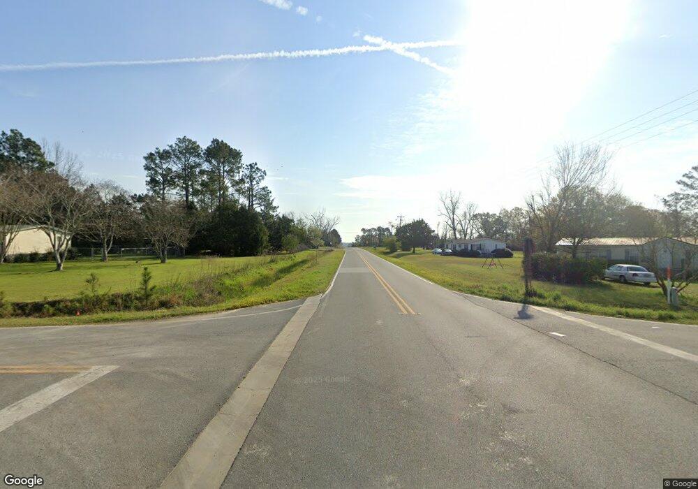 0 Barneyville Rd, Other, GA - photo 1