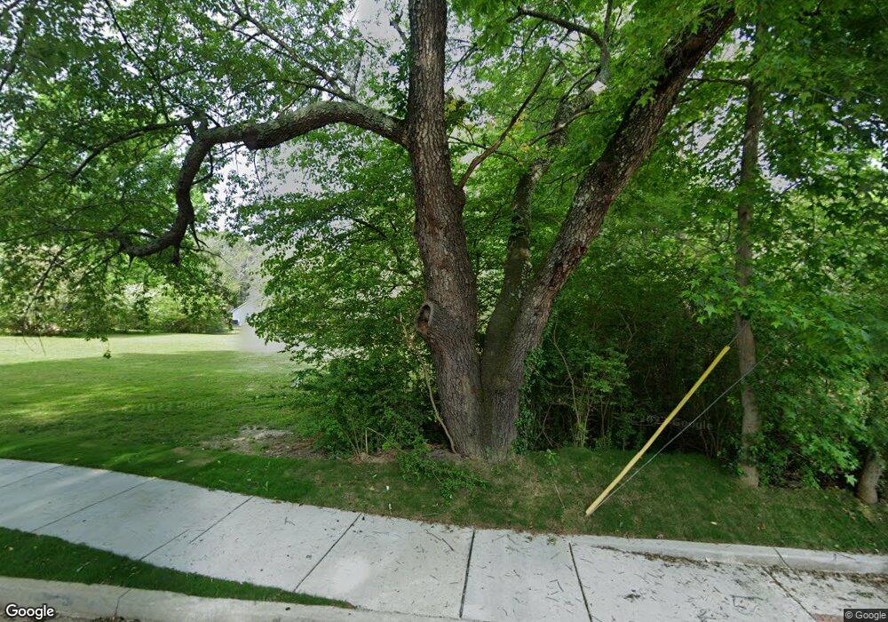 407 S Main Extension, Collierville, TN 38017 - photo 1