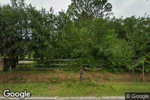 88 Tombfield Rd, Camden, SC 29020