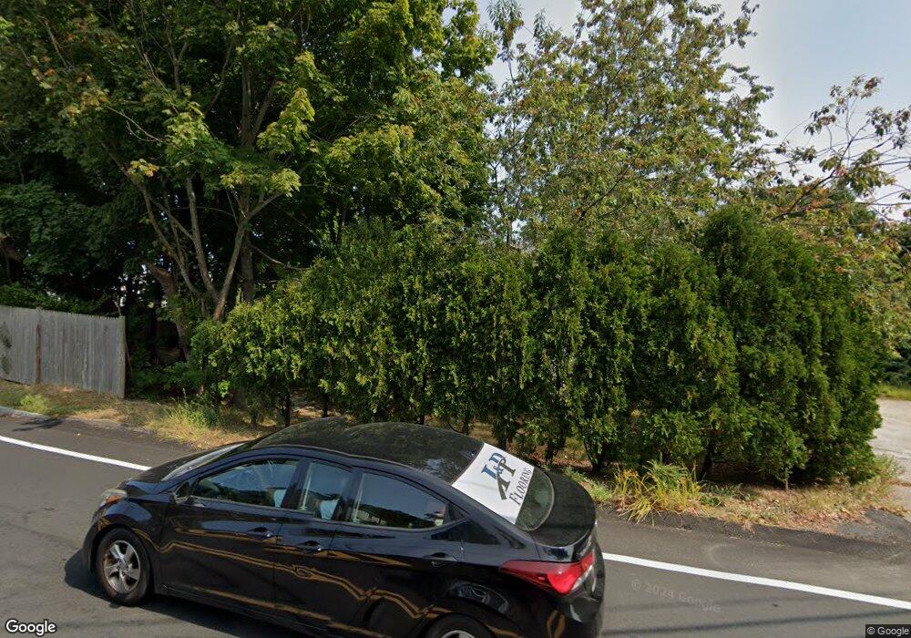 740 Strawberry Hill Rd, Centerville, MA 02632 - photo 1