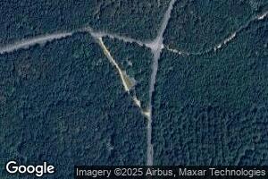 4581 Mountain Gap Rd, Guin, AL 35563