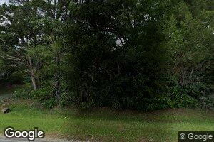 35161 Pine Rd S, Stapleton, AL 36578