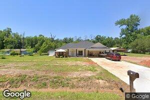5919 Ball Loop, Ball, LA 71405