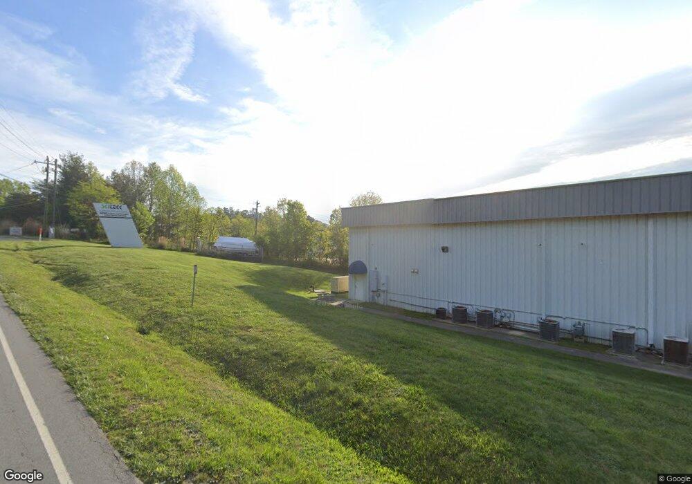 328 Rutledge Rd, Fletcher, NC 28732 - photo 1