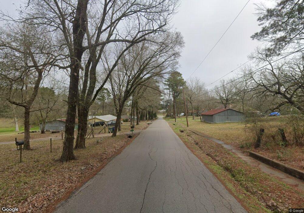 2 Quiet Pine Way, Huntsville, TX 77340 - photo 1