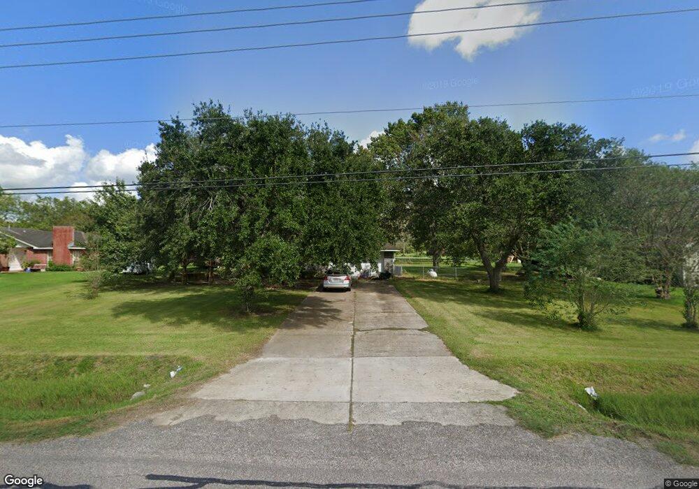 16725 Mclean Rd unit 104, Pearland, TX 77584 - photo 1