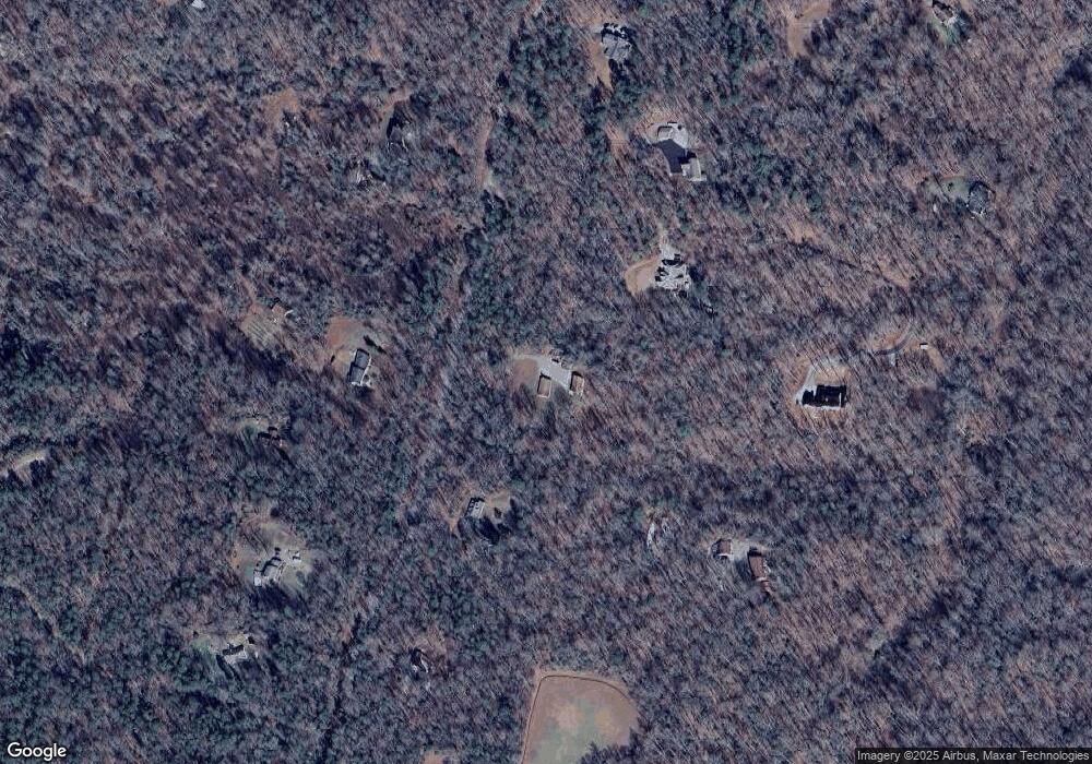 9301 Crumps Mill Rd, Quinton, VA 23141 - photo 1