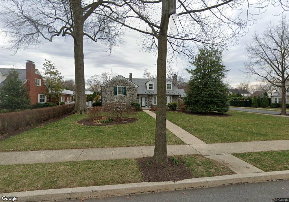 1344 Reading Blvd, Reading, PA 19610 - photo 1