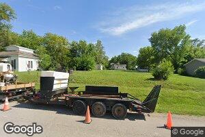 318 E Elm St, Skidmore, MO 64487
