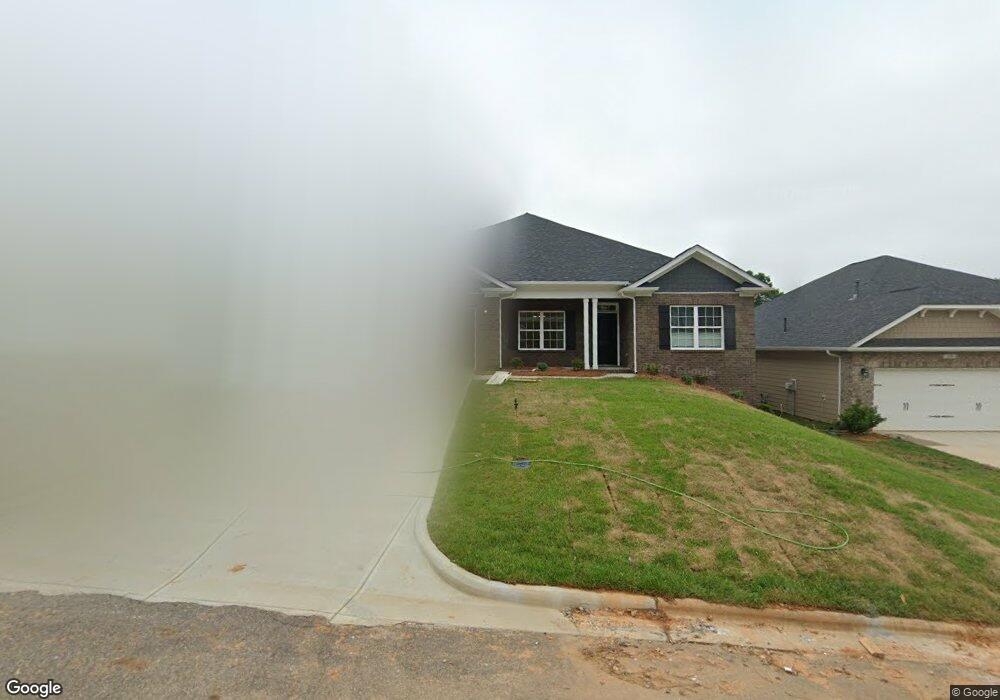 135 Allenton Way, Statesville, NC 28677 - photo 1