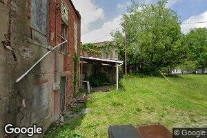 121 Cherry St, Crab Orchard, KY 40419
