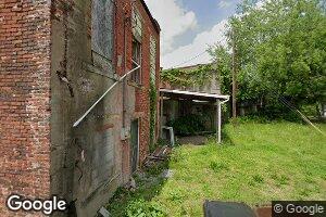 91 Cherry St, Crab Orchard, KY 40419