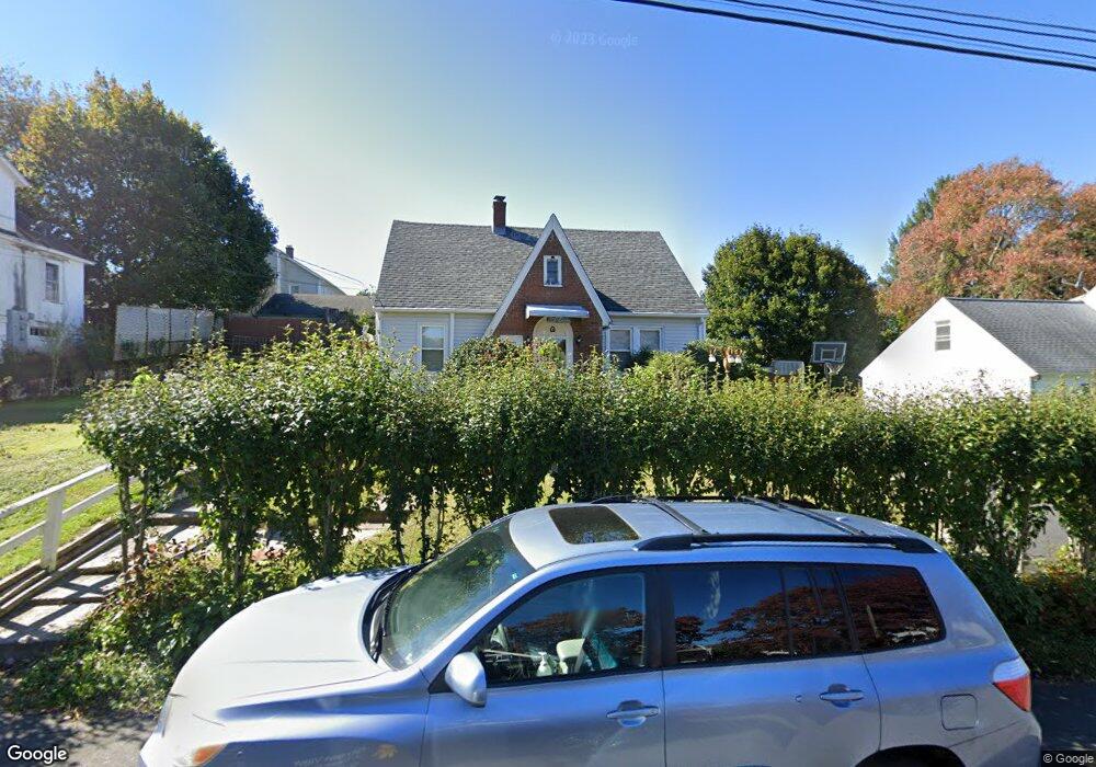 96 Bamford Ave, Oakville, CT 06779 - photo 1