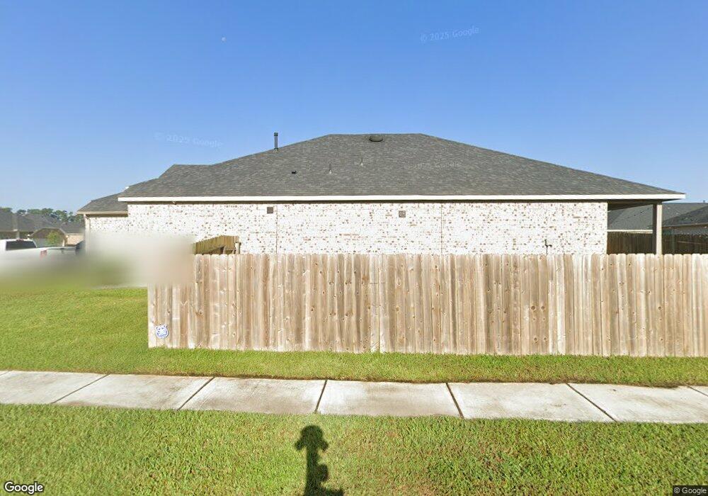 10004 Swift Fox Ct, Magnolia, TX 77354 - photo 1