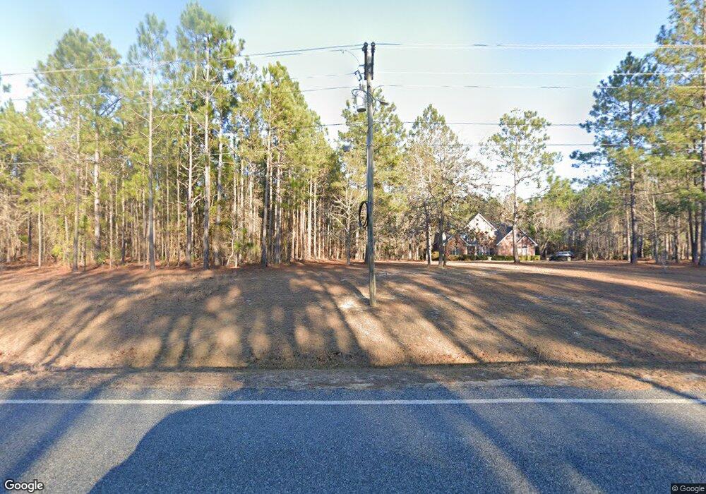 321 Ga Highway 135, Vidalia, GA 30474 - photo 1