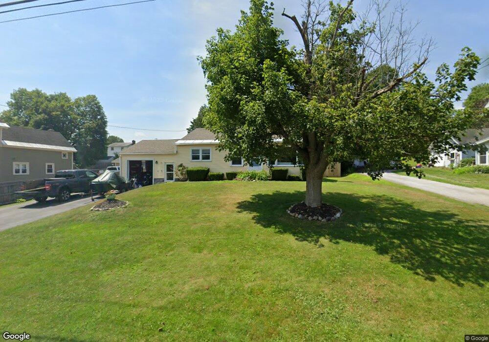 81 Lafayette St, Rutland, VT 05701 - photo 1