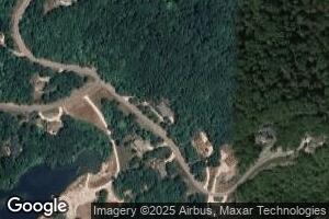 564 S High Post Rd, Augusta, MO 63332