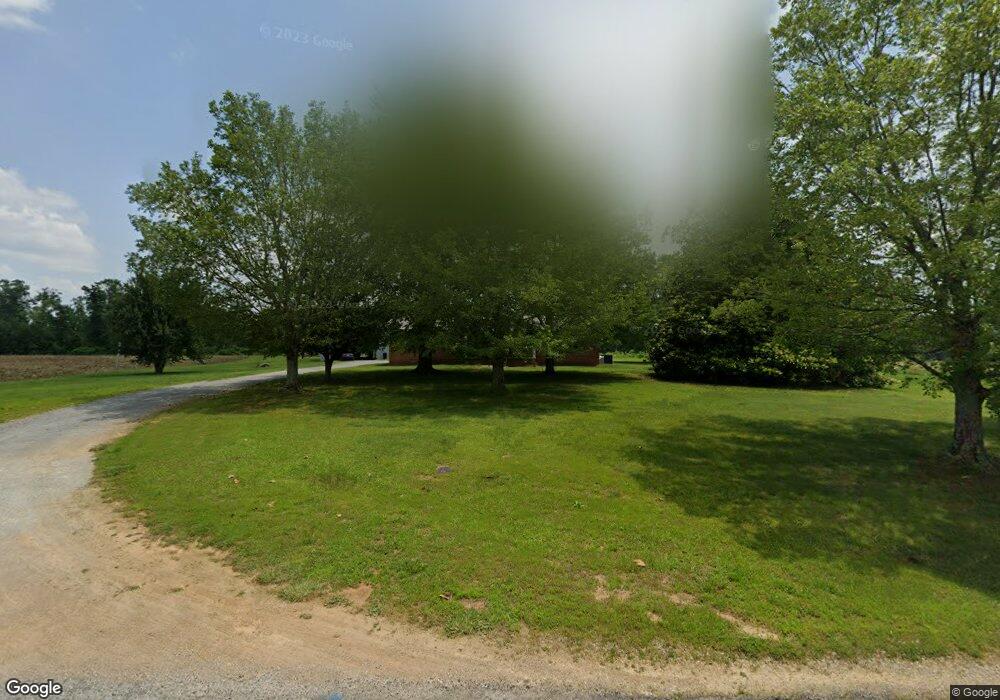 21068 Motorcross Rd, Rogersville, AL 35652 - photo 1