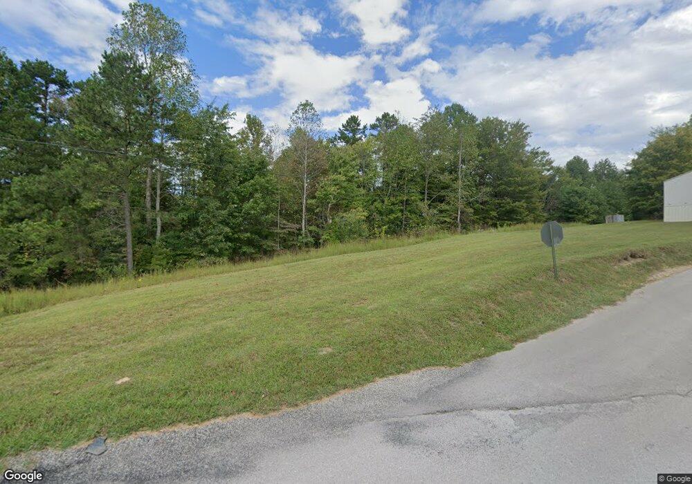 7 Jesse Sears Rd unit SEARS, Somerset, KY 42501 - photo 1