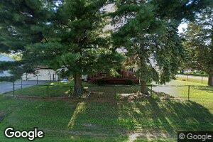 3094 Ludwig St, Burton, MI 48529