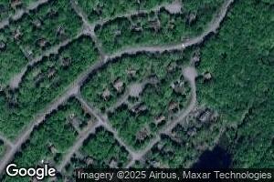 Lot 36 Hobbit Dr, Lehman Township, PA 18324