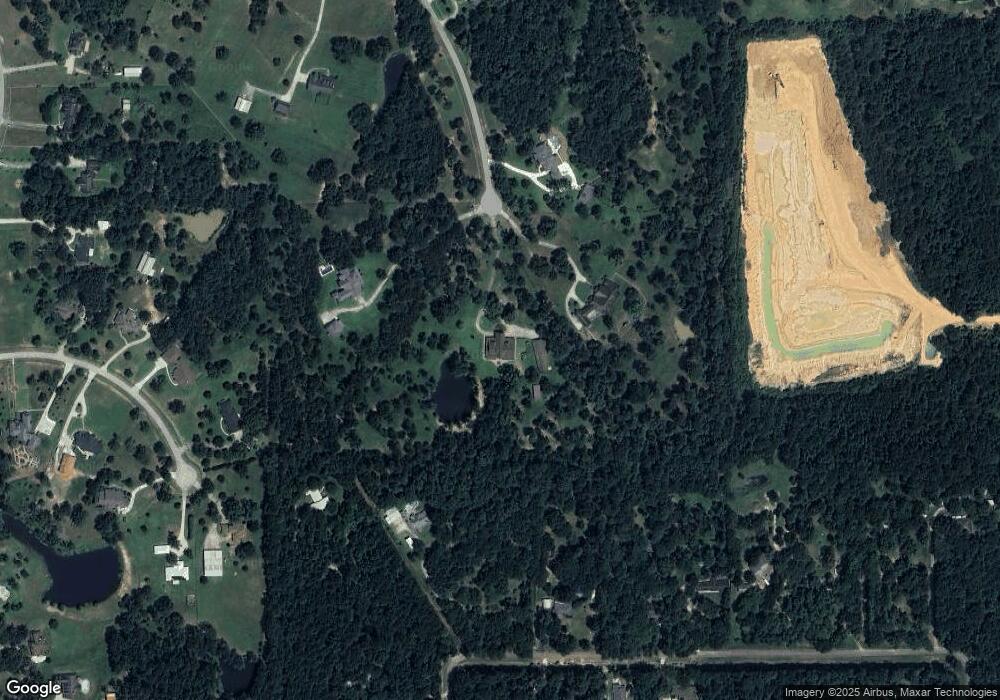 33903 High Point Dr, Magnolia, TX 77355 - photo 1