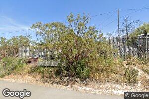41840 Old Highway 80, Jacumba, CA 91934