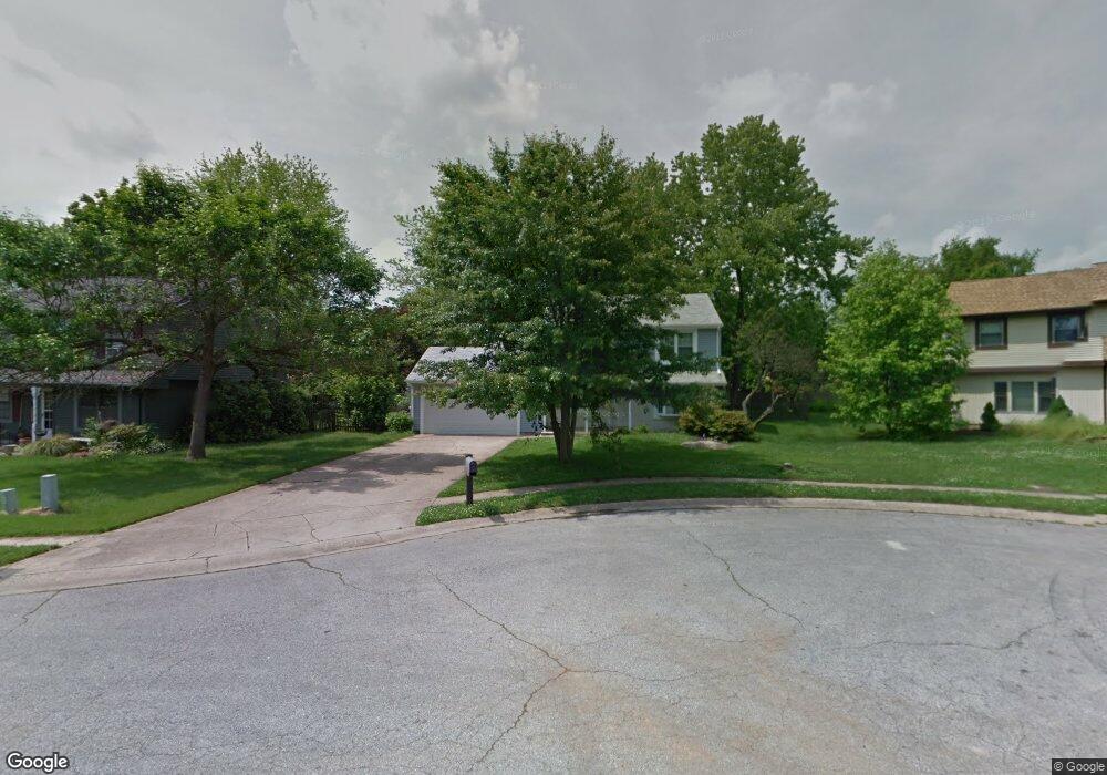 7 Christopher Ct, Claymont, DE 19703 - photo 1