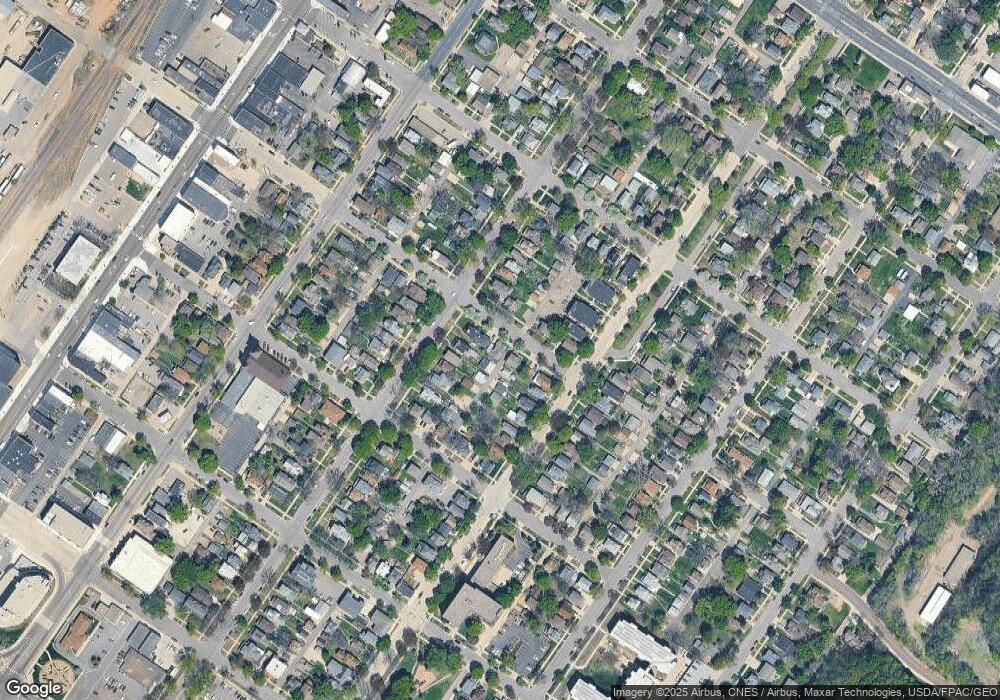 311 E Elm St, Mankato, MN 56001 - photo 1