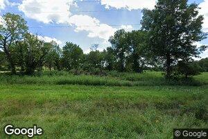 395 E 520th Ave, Pittsburg, KS 66762