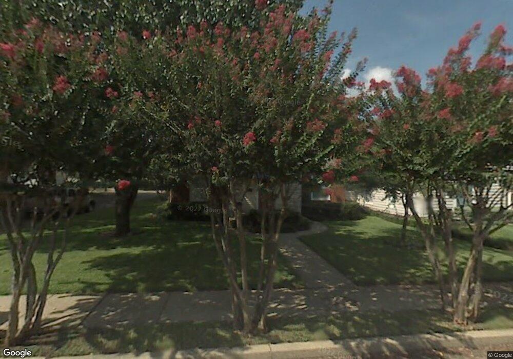 6003 Vickery Blvd, Dallas, TX 75206 - photo 1