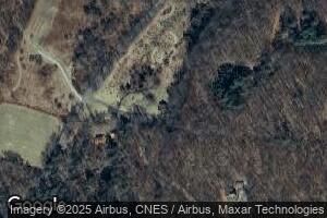 90 Norton Rd, Middletown Springs, VT 05757
